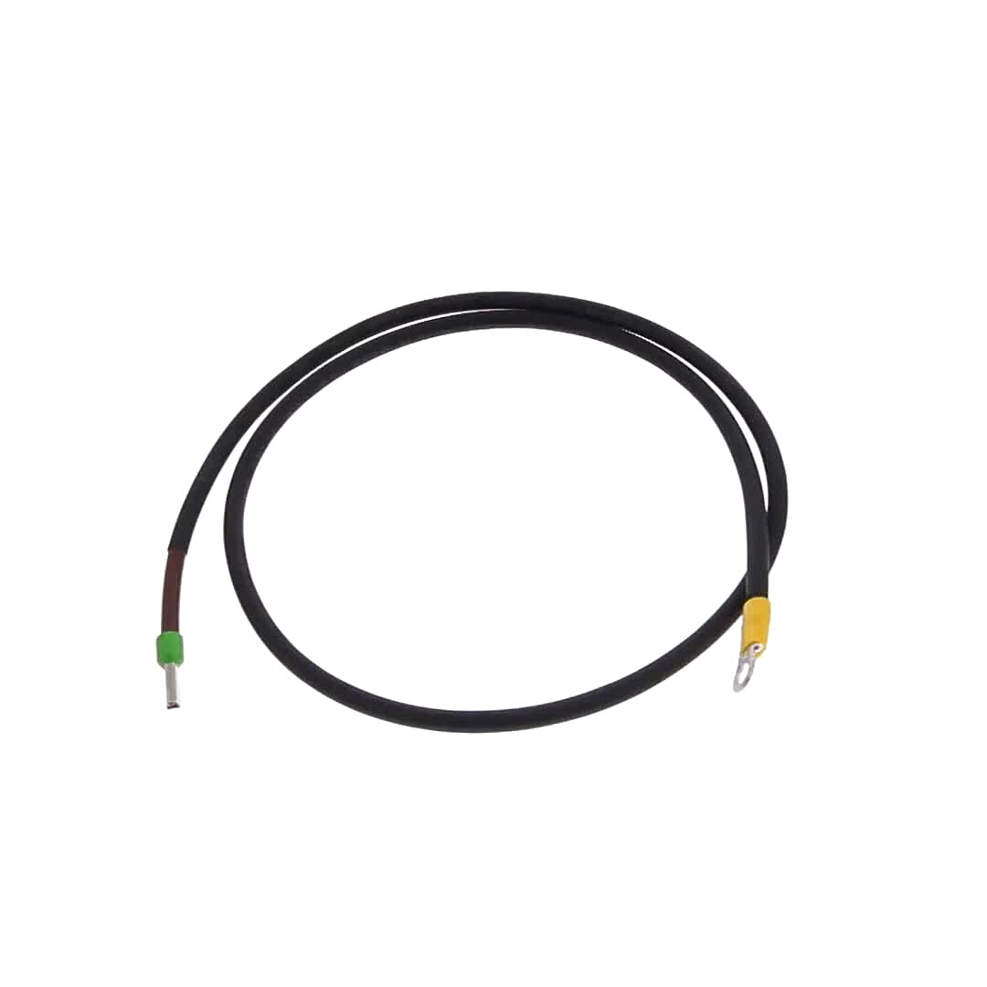 CABLE EVC 810 6mm L1_IN - 1