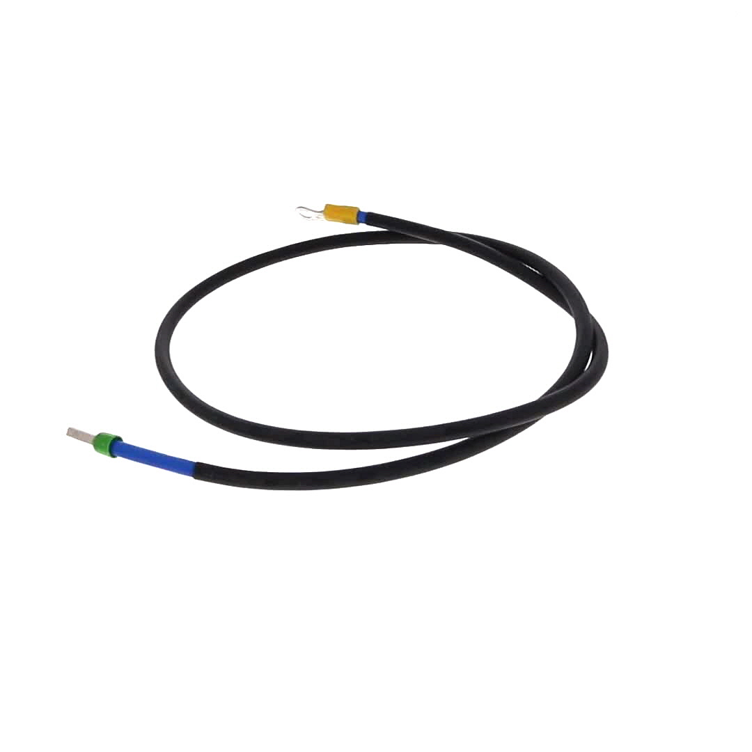 CABLE EVC 810 6mm N_IN - 2