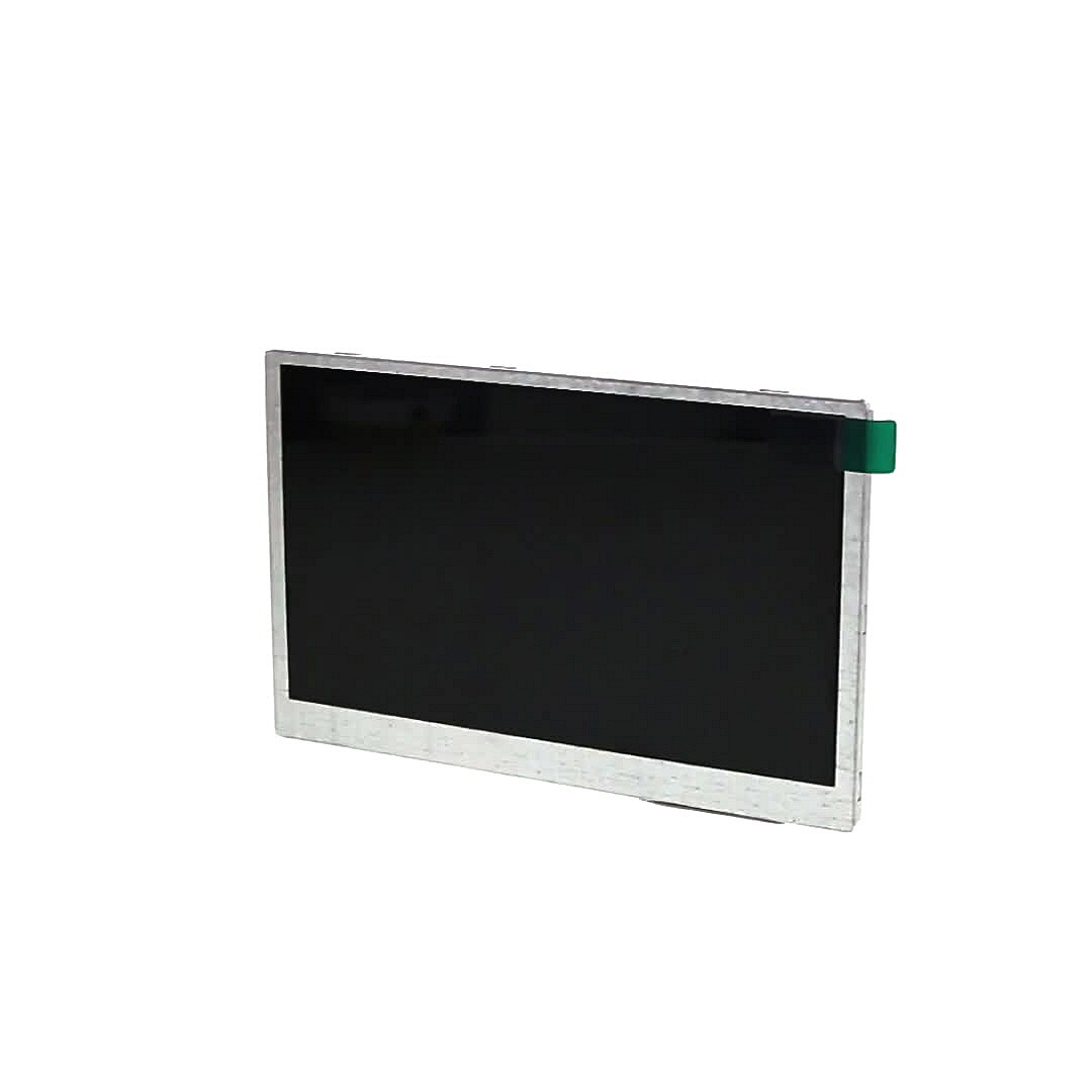ECRAN EVC LCD 4,3