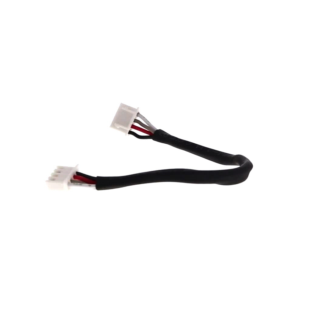 CABLE EVC 4P/130 2,5MM AWG24 GSM-HMI - 2