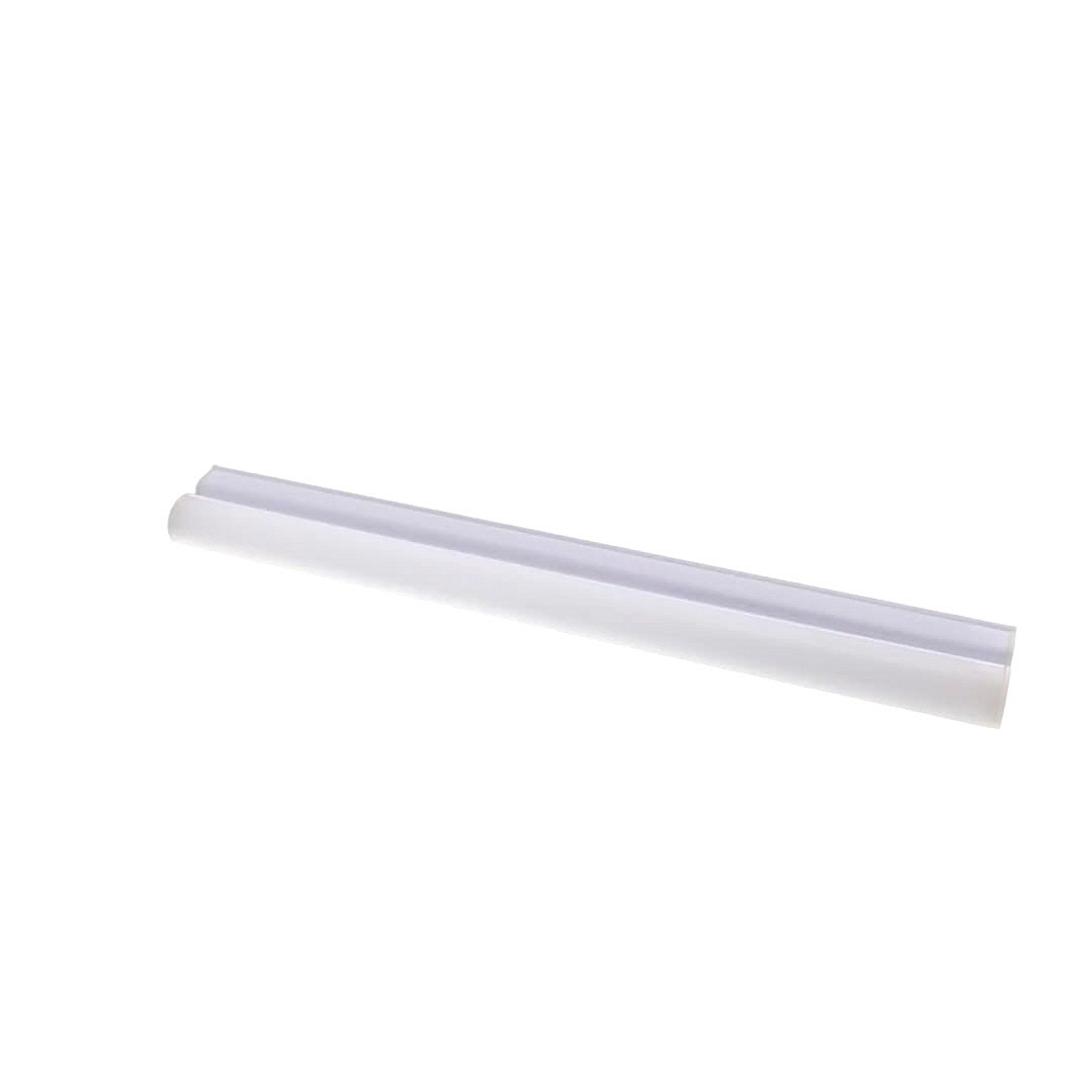 BARRE Froid LED 4W ECLAIRAGE PT530N-FL04 - 1