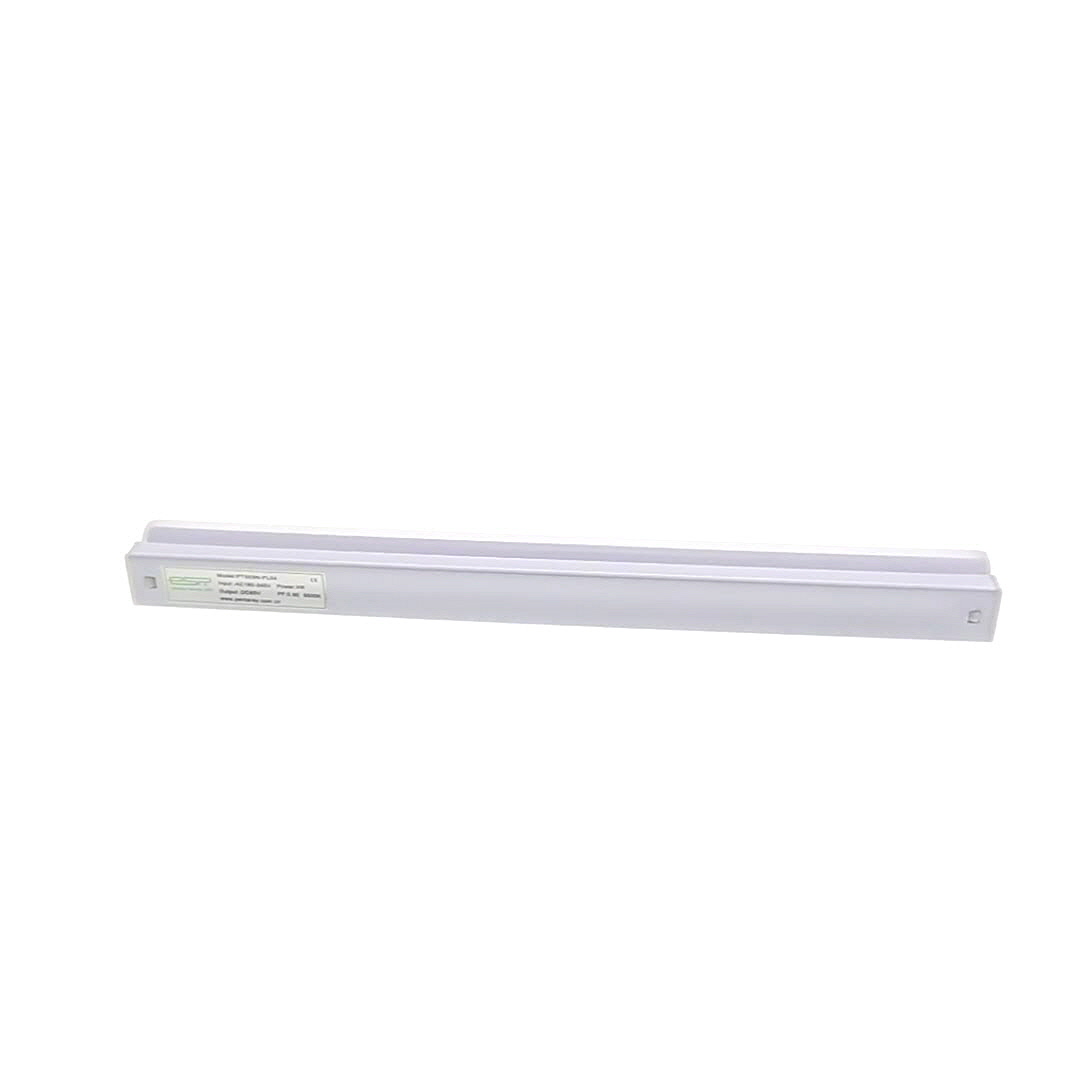 BARRE Froid LED 4W ECLAIRAGE PT530N-FL04 - 2