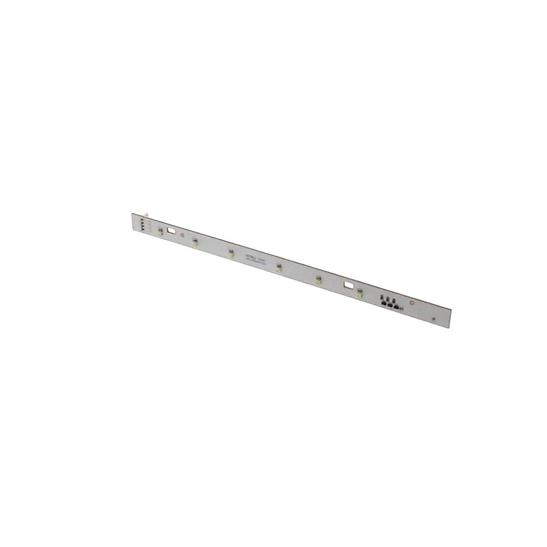 PLATINE Froid LED - 1