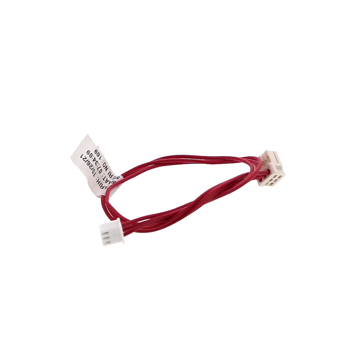 CABLE Four THERMOSTAT 25CM
