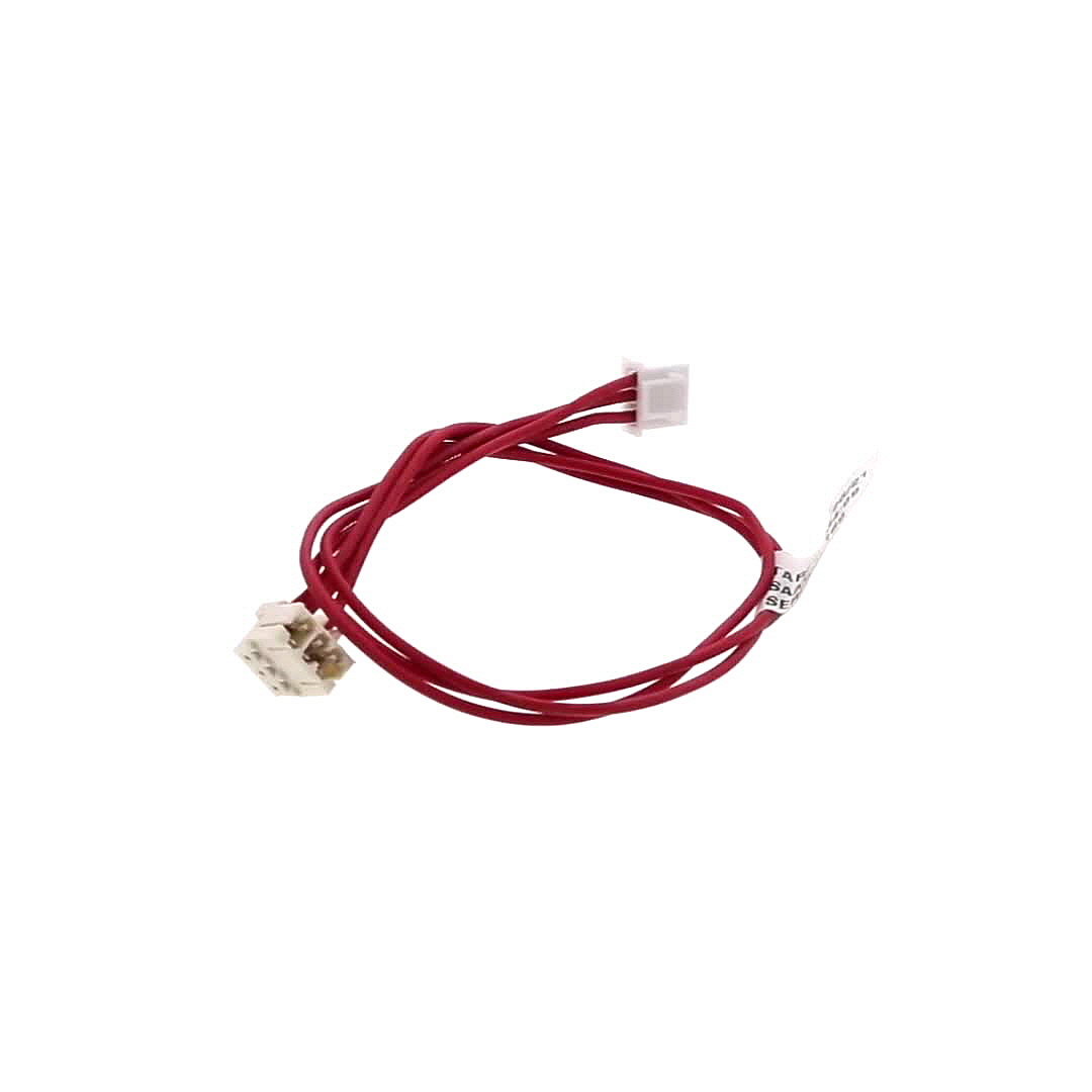 CABLE Four THERMOSTAT 25CM - 2