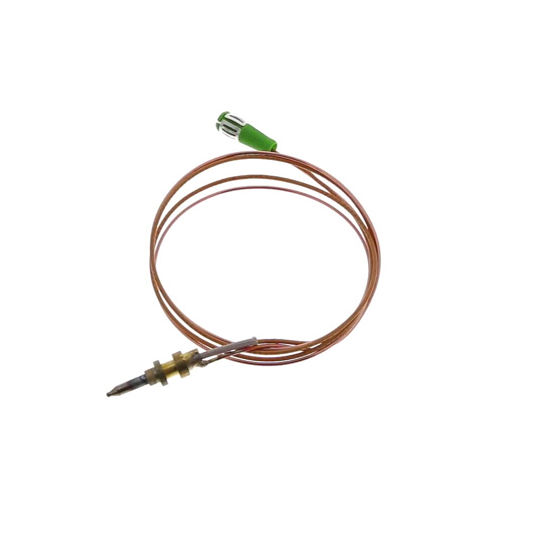 THERMOCOUPLE CuisiniÈre A EMBOITER 595MM - 2