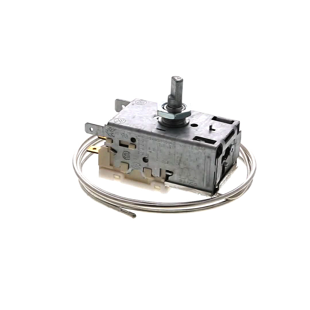 Thermostat Froid K59H2800/004 K59L2621 - 2