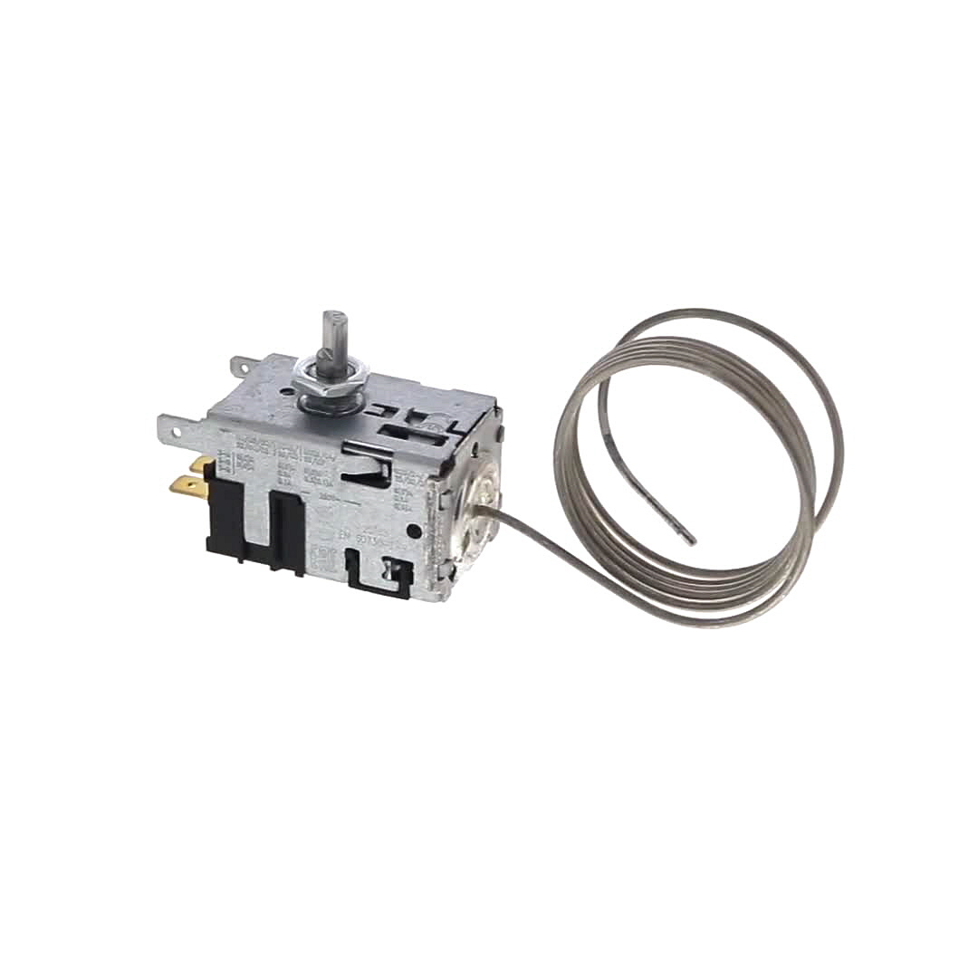 THERMOSTAT Froid 077B5259 935mm - 2