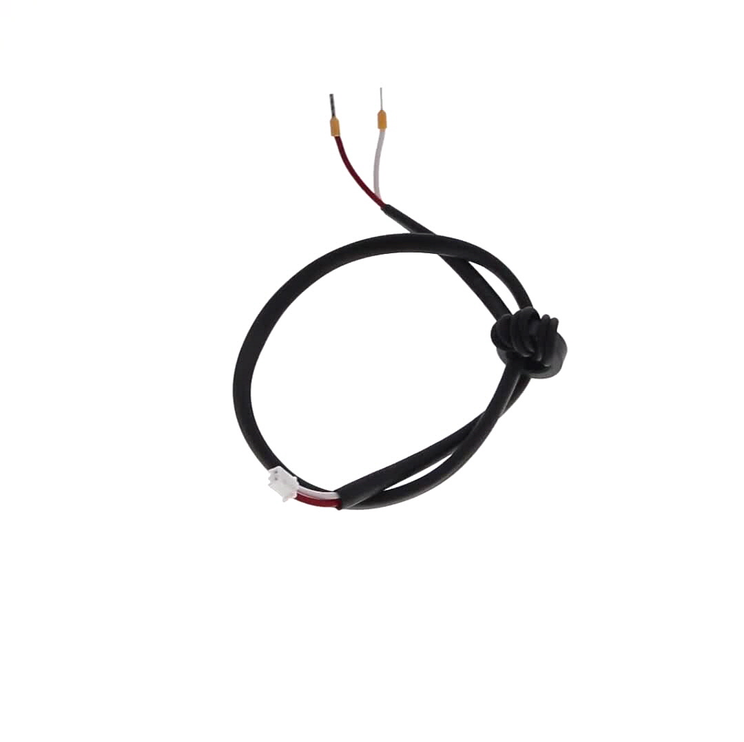 CABLE EVC 2P/630 - 2