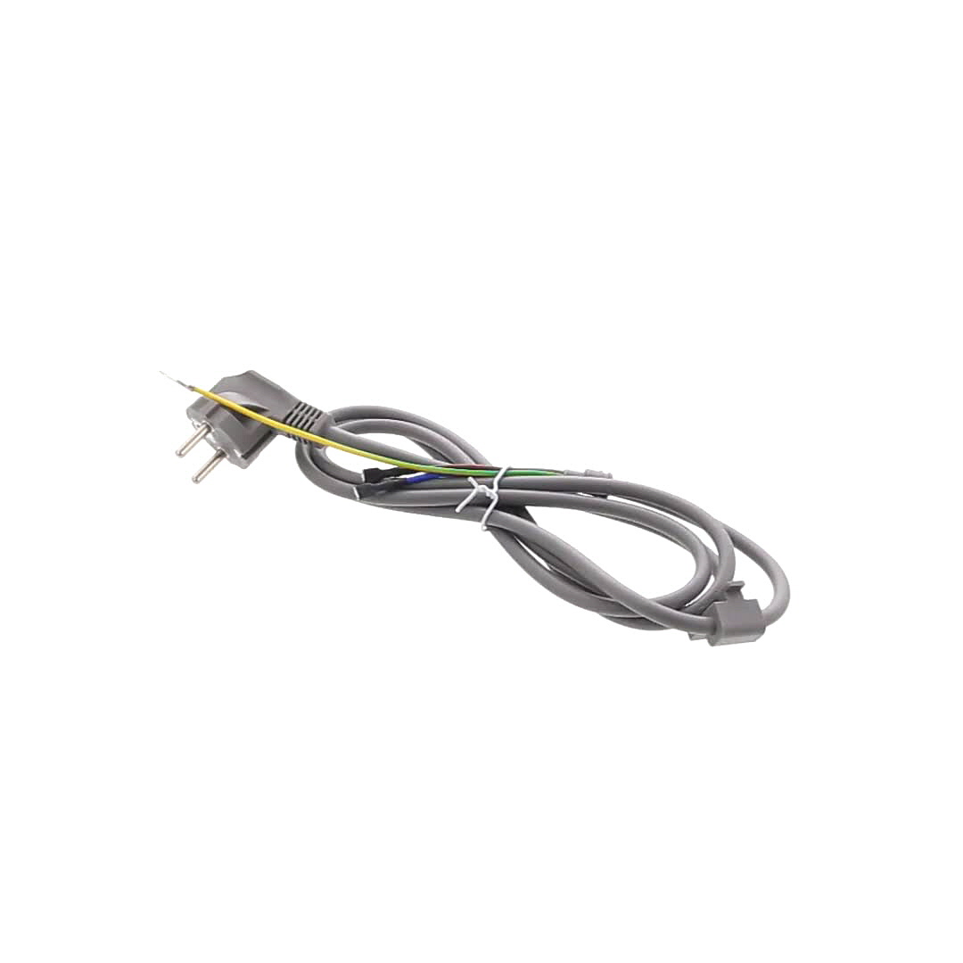 CABLE Froid ALIMENTATION - 1