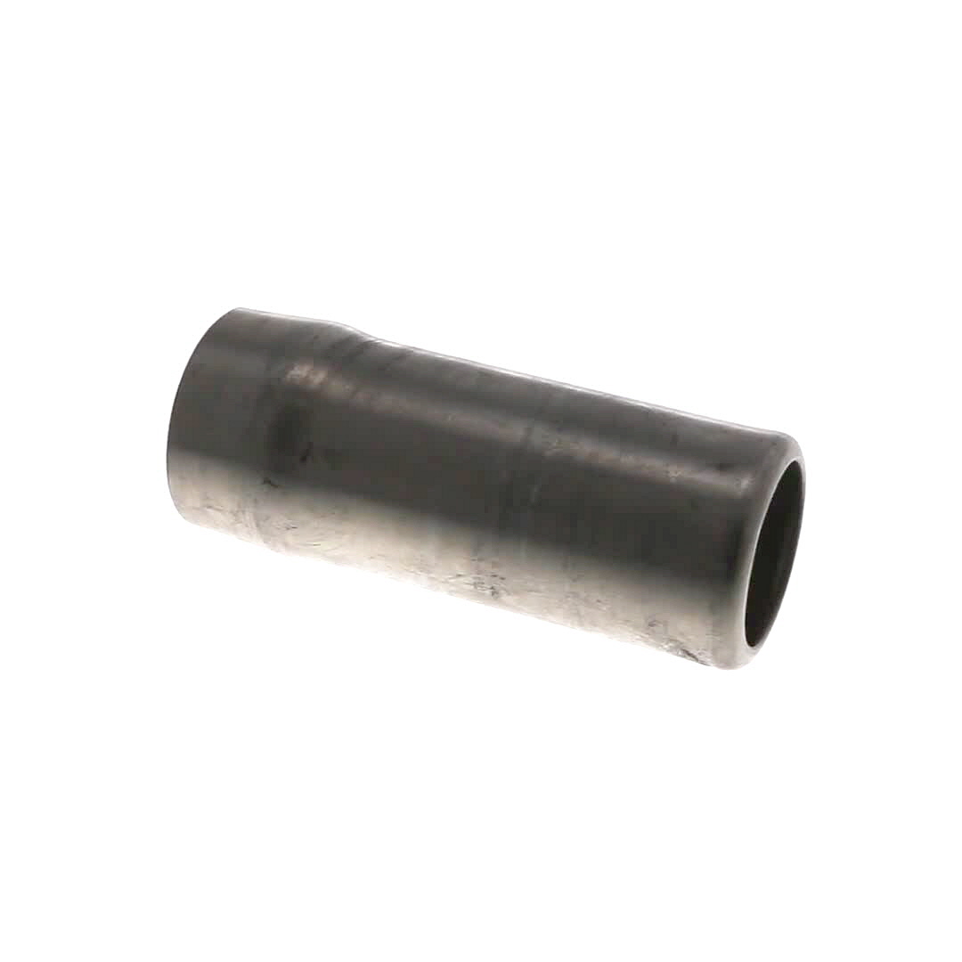 TUBE Lave-Vaisselle TROP PLEIN 103mm D=40mm - 2