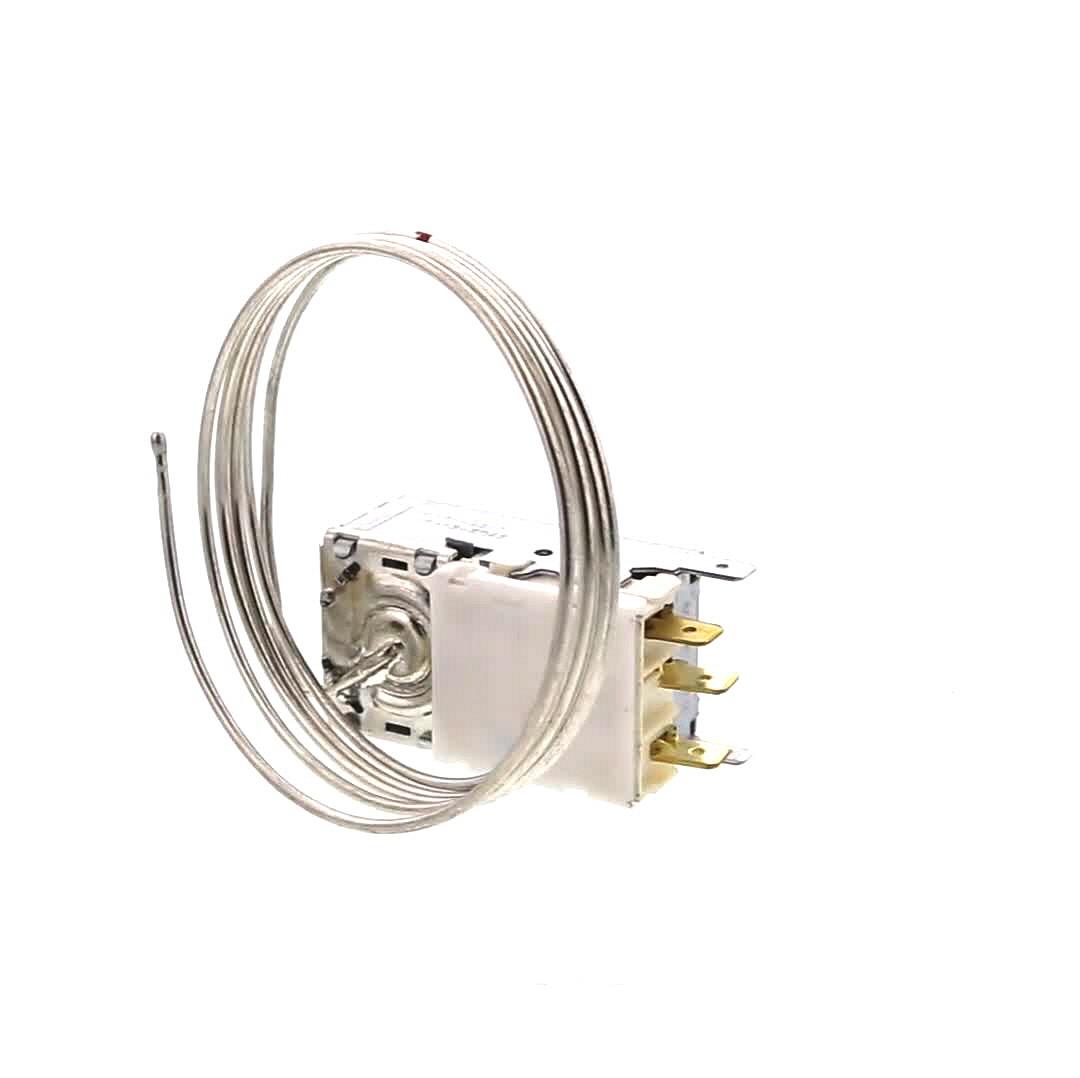 Thermostat Froid CongÉlateur K57L5301 - 2