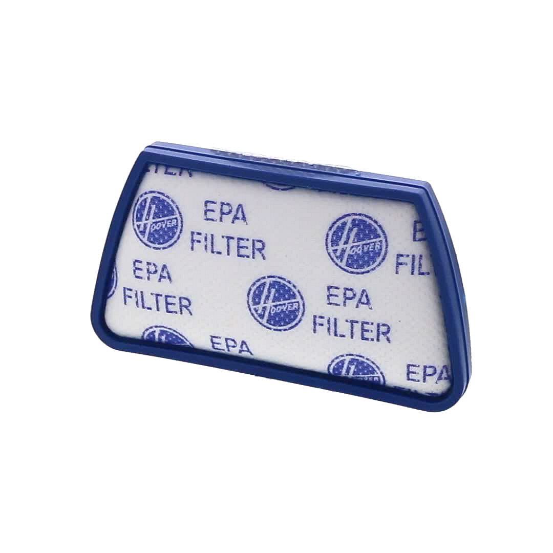 FILTRE Aspirateur HEPA S112 - 1