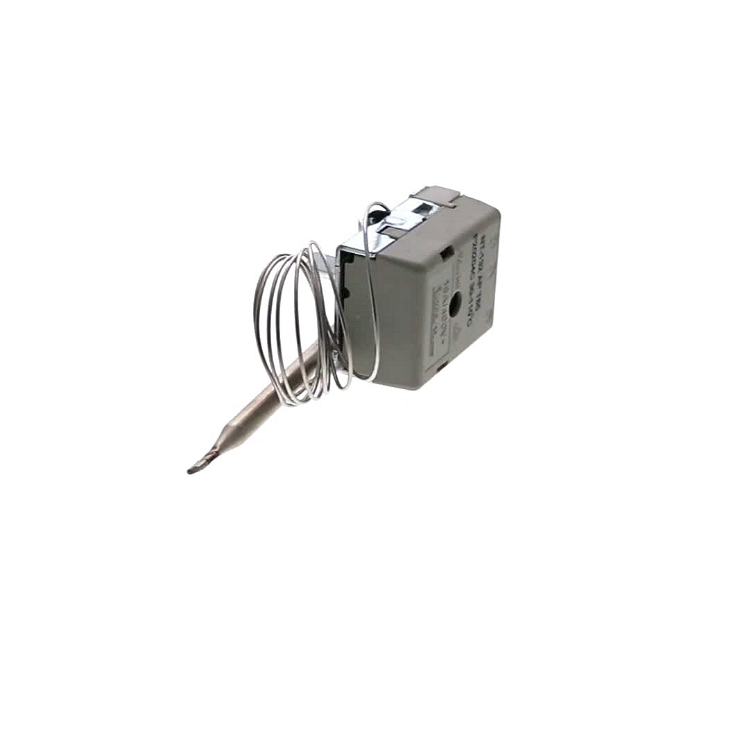THERMOSTAT Petit electro mÉnager F20204C 30-110°C NT-132 - 2