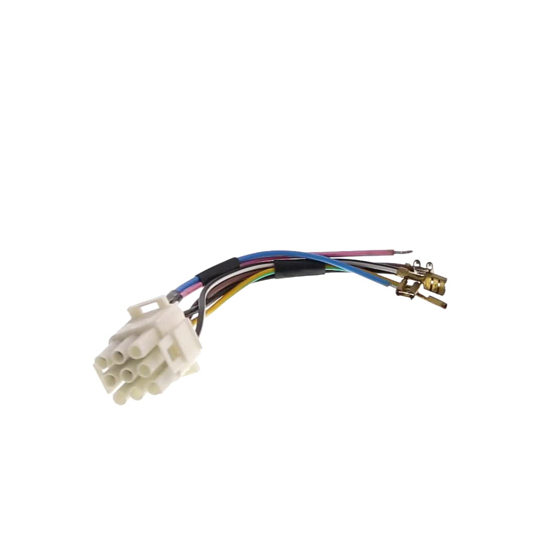 CABLE Froid Alimentation Thermostat