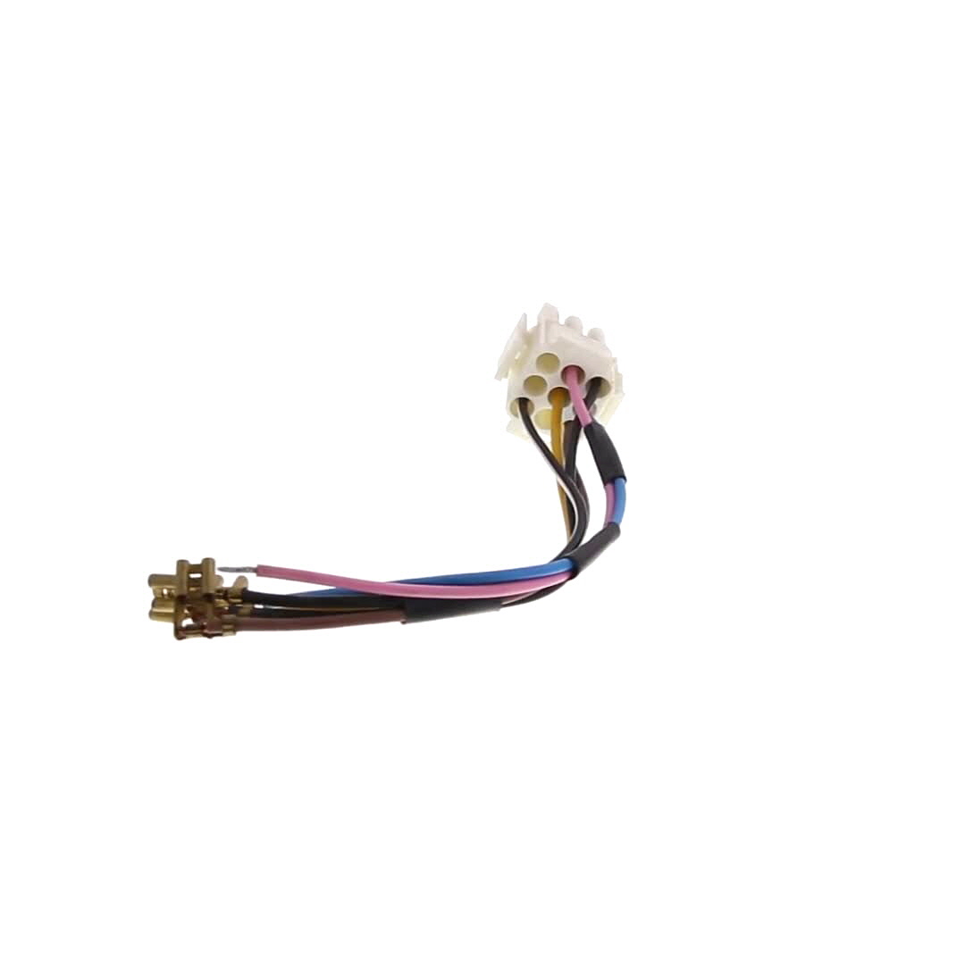 CABLE Froid Alimentation Thermostat - 2