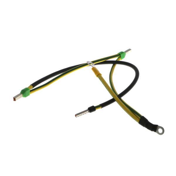 CABLE EVC - 1