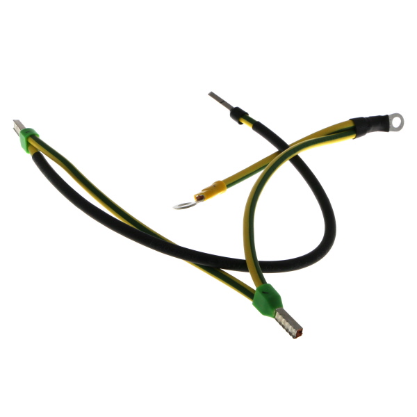 CABLE EVC - 2