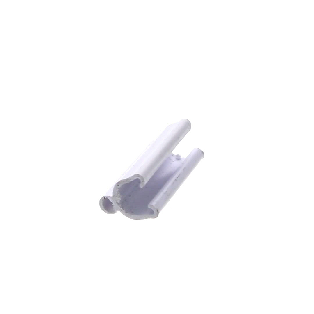 SUPPORT Froid SONDE Thermostat - 2
