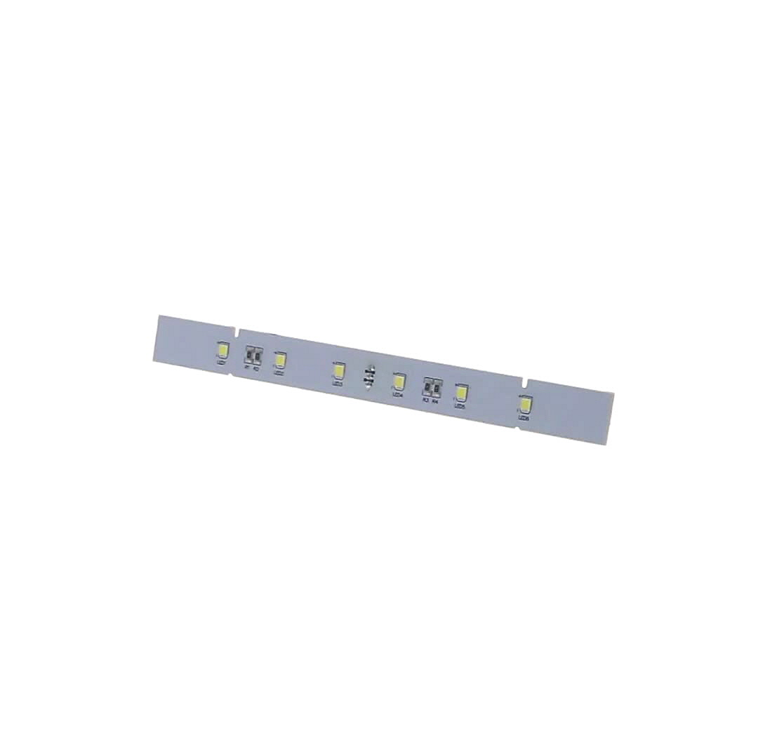 PLATINE Froid ECLAIRAGE LED - 1