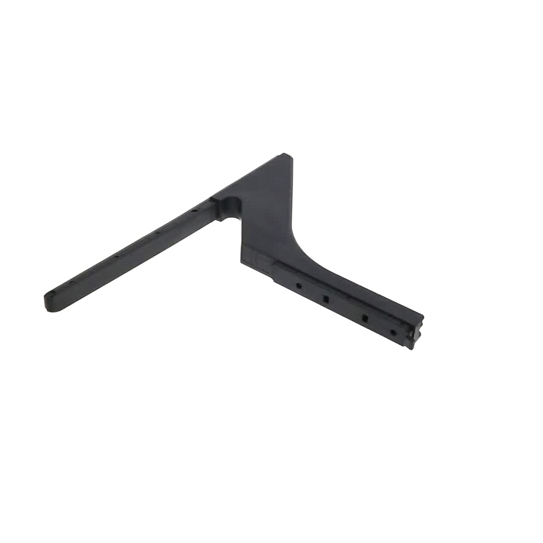 SUPPORT LCD PIED DROIT - 1