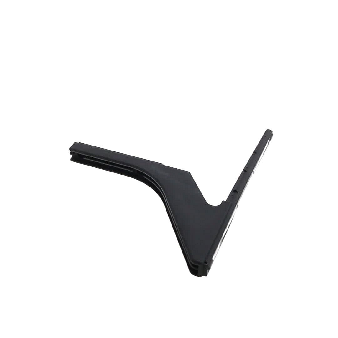 SUPPORT LCD PIED DROIT - 2