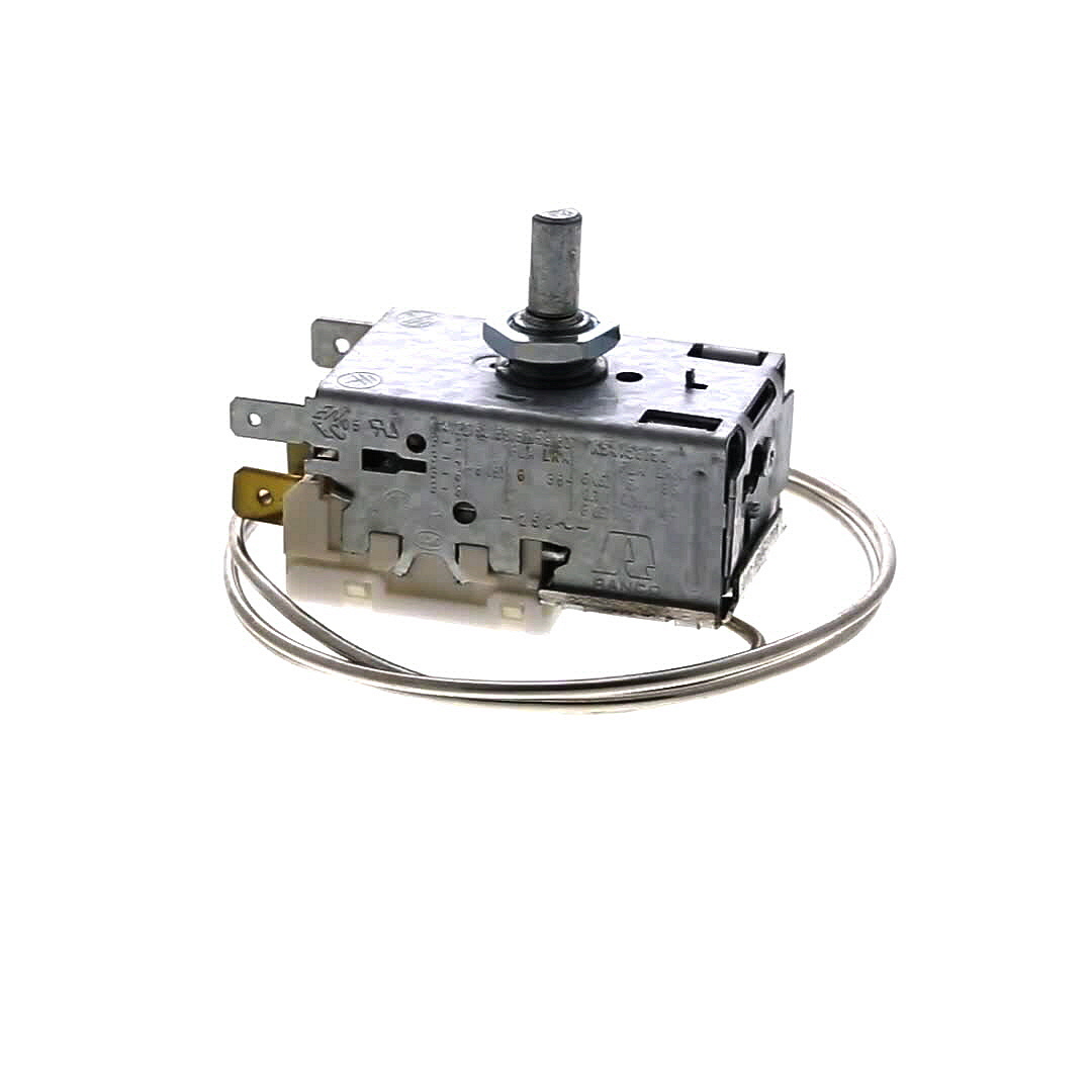 THERMOSTAT Froid K59S4190/500 - 2