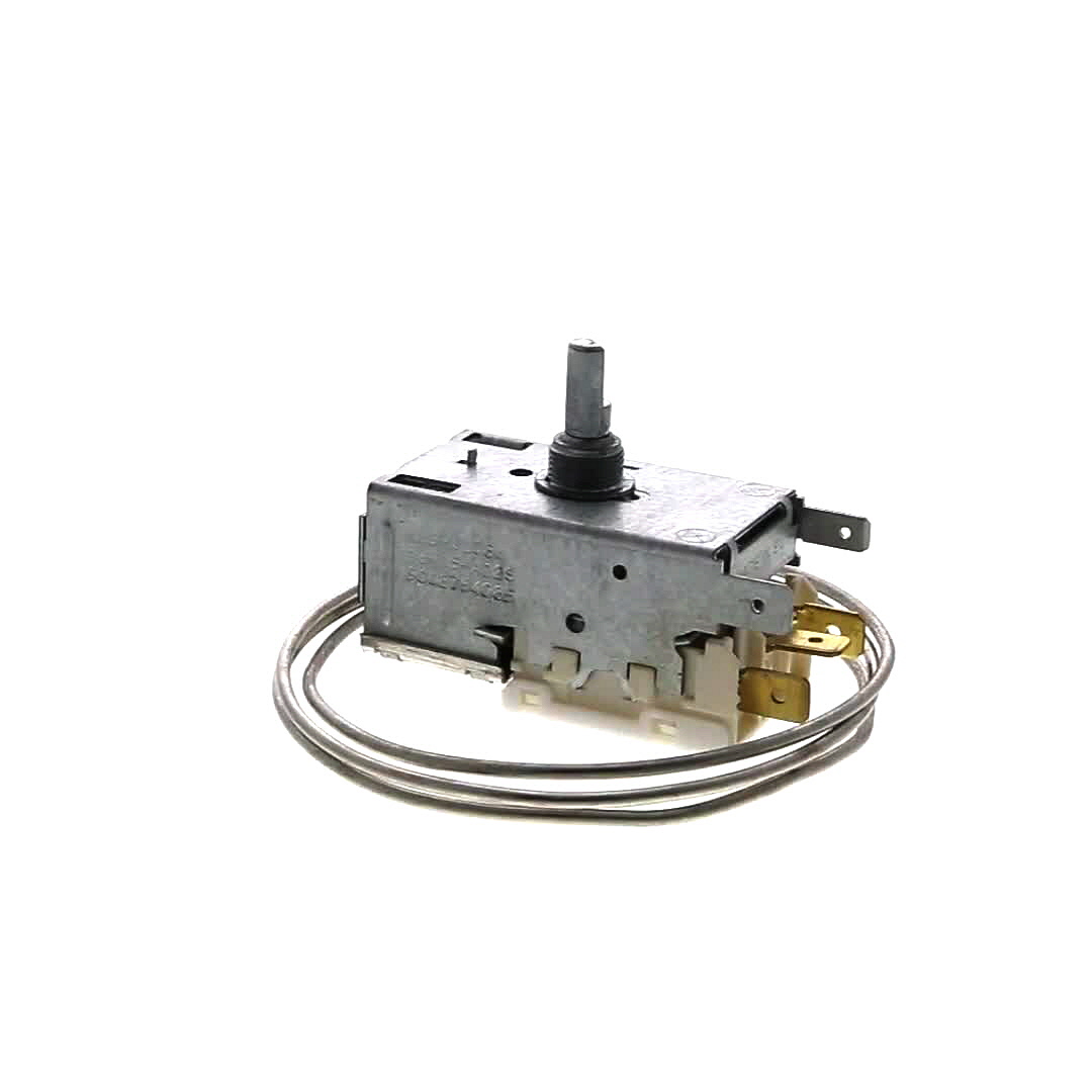 Thermostat Froid K59L2086