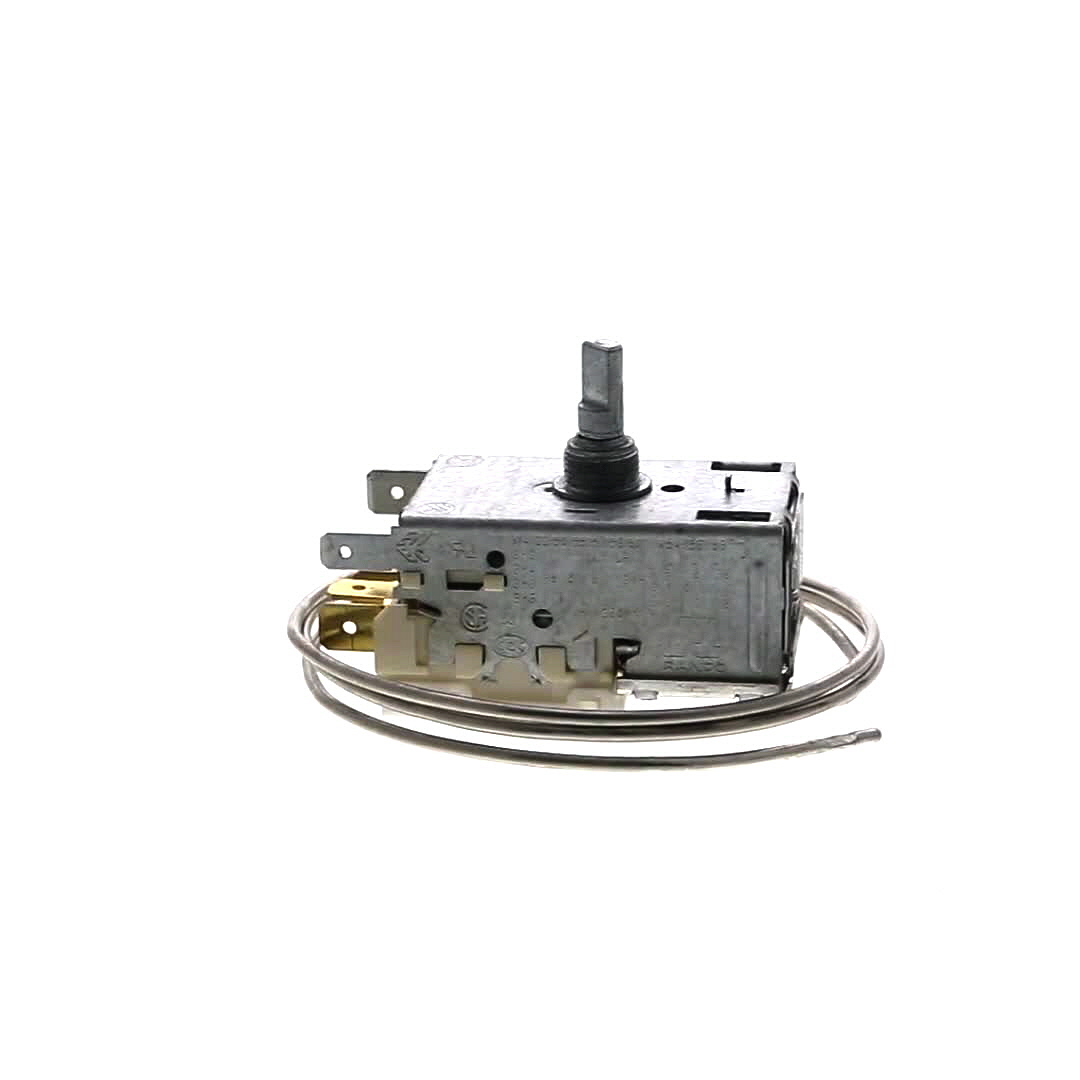 Thermostat Froid K59L2086 - 2