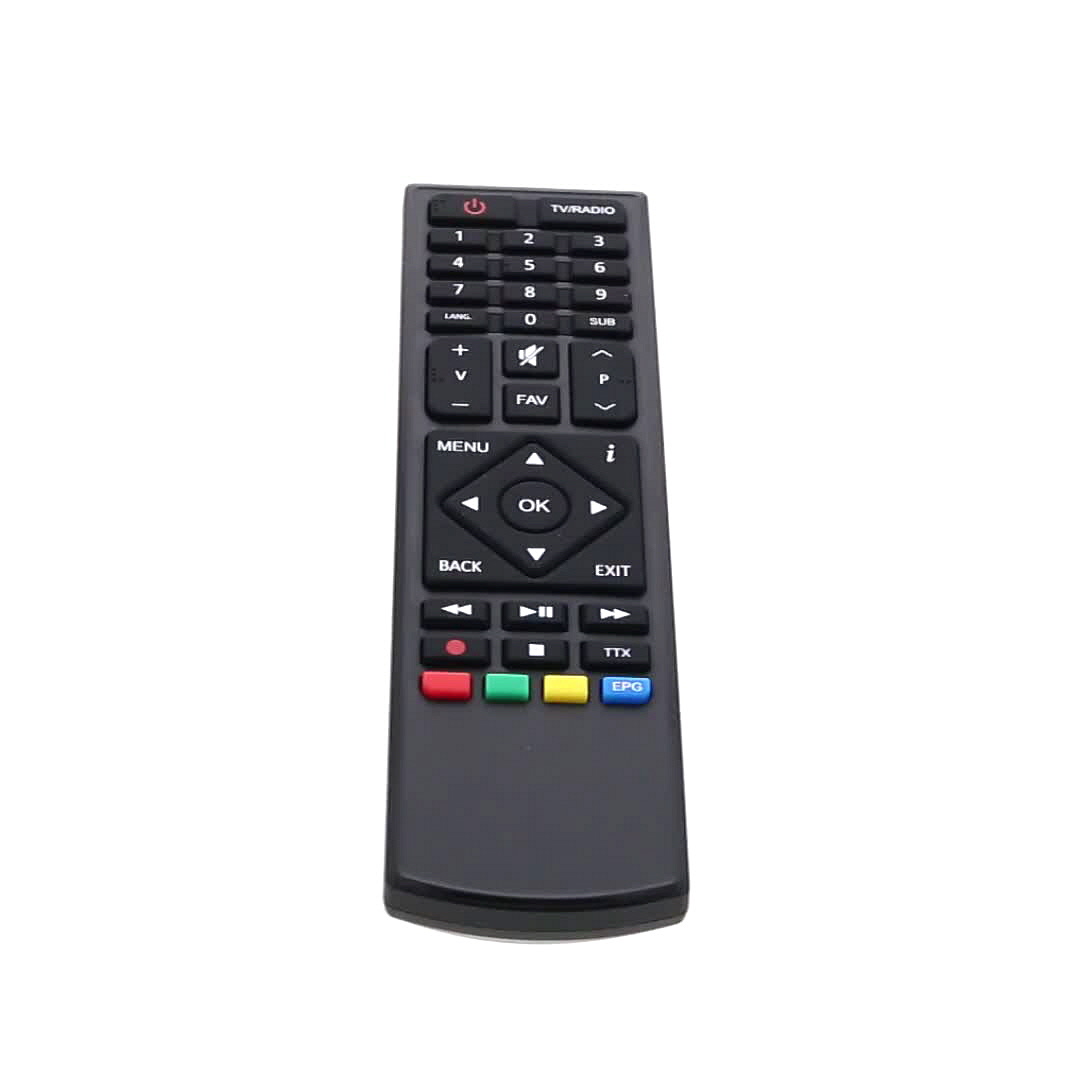 TELECOMMANDE TV Froid 39173 39173STB