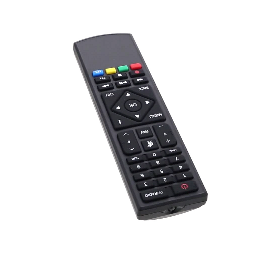 TELECOMMANDE TV Froid 39173 39173STB - 2
