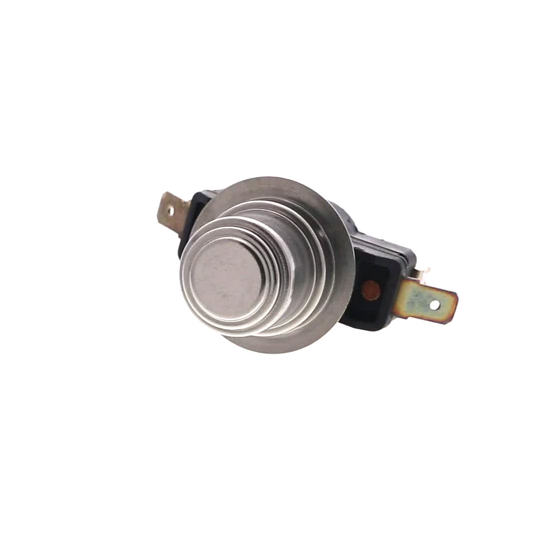 Thermostat Lave-Linge NC87 NC40 - 1