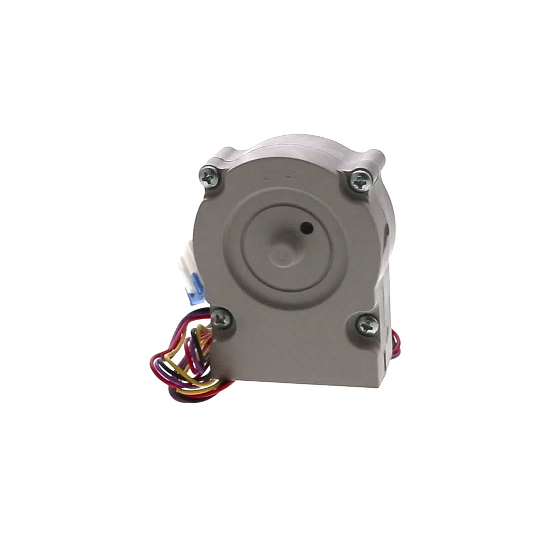 MOTEUR Froid Ventilation Evaporateur 45.80MM D3.25MM ODM-001F-4H DC12.0V 1A - 2