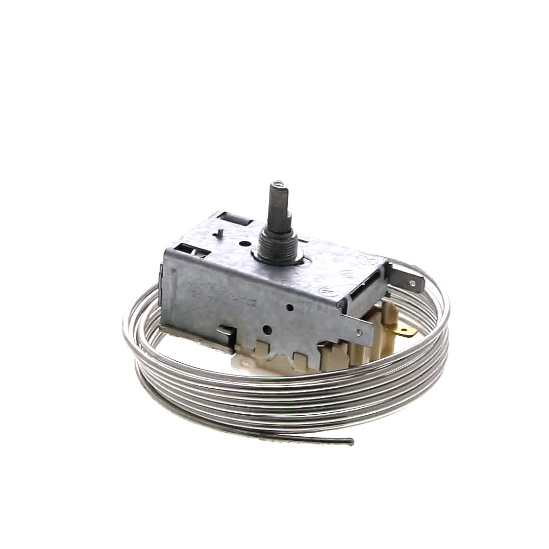 THERMOSTAT Froid K50P6073-1 - 2