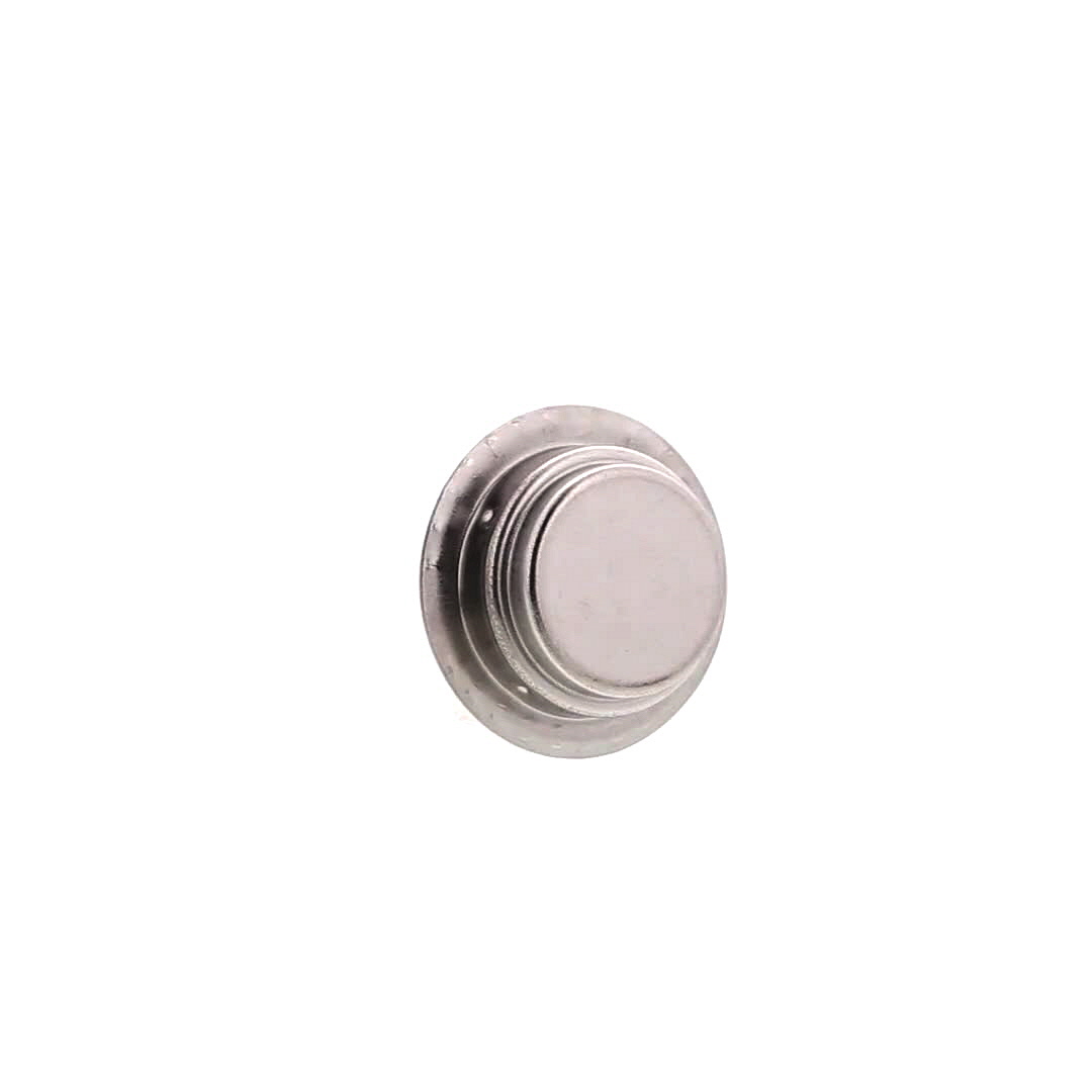 Miniature Thermostat Lave-Vaisselle PORTE 2735504 1603000281 - 1