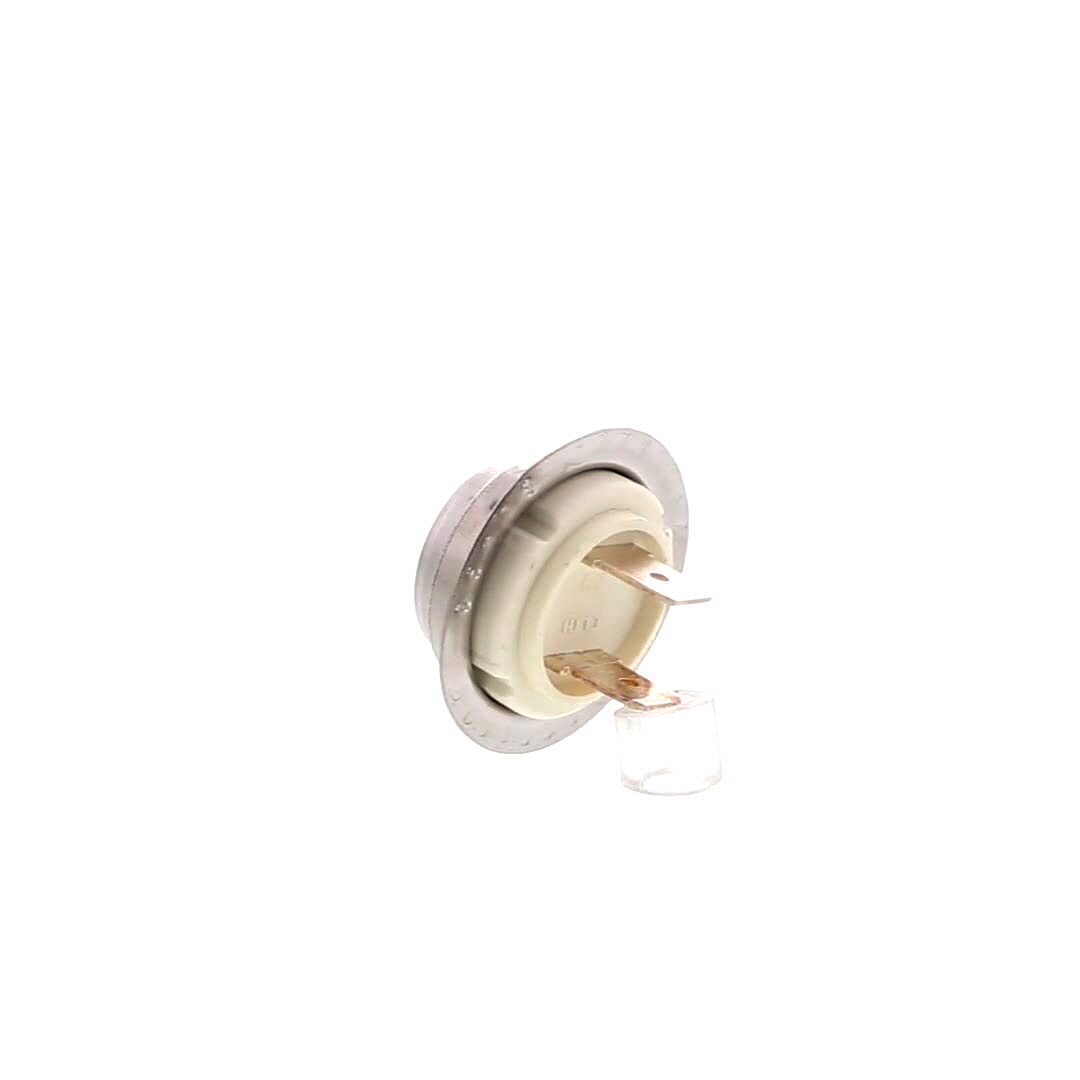 Miniature Thermostat Lave-Vaisselle PORTE 2735504 1603000281 - 2