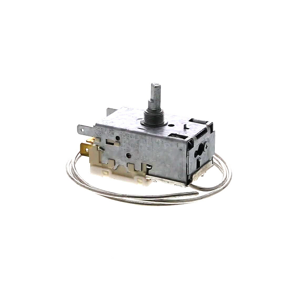 THERMOSTAT  Froid K59P3129 - 1
