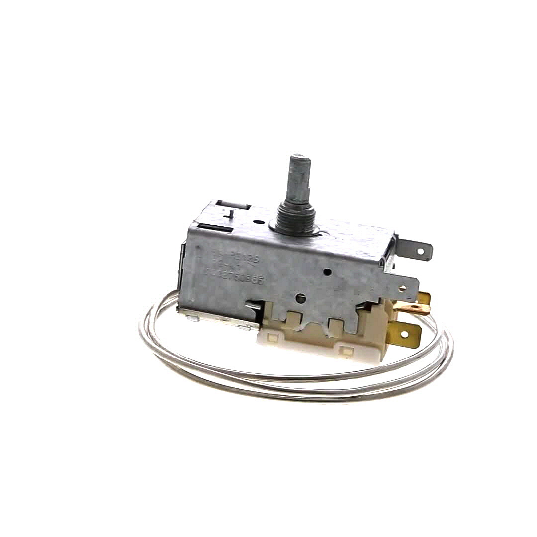 THERMOSTAT  Froid K59P3129 - 2