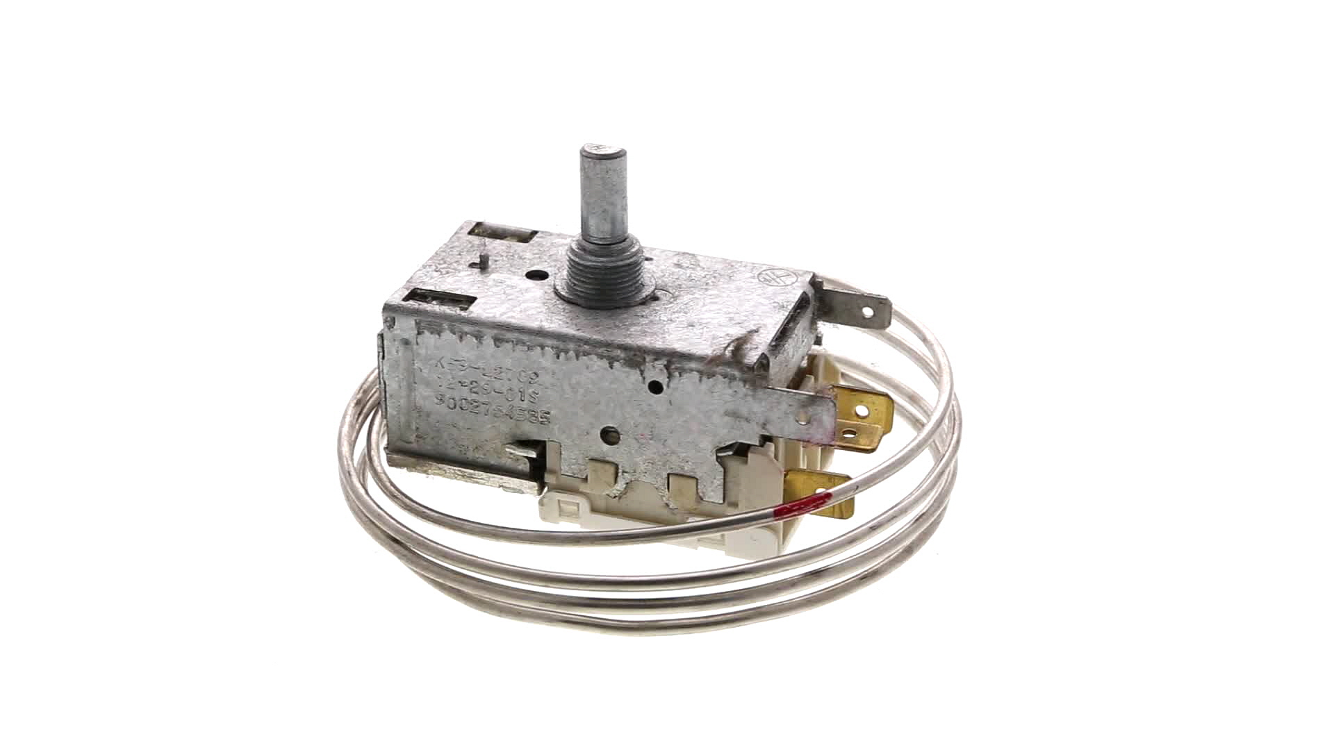 THERMOSTAT Froid K59L2709 - 2