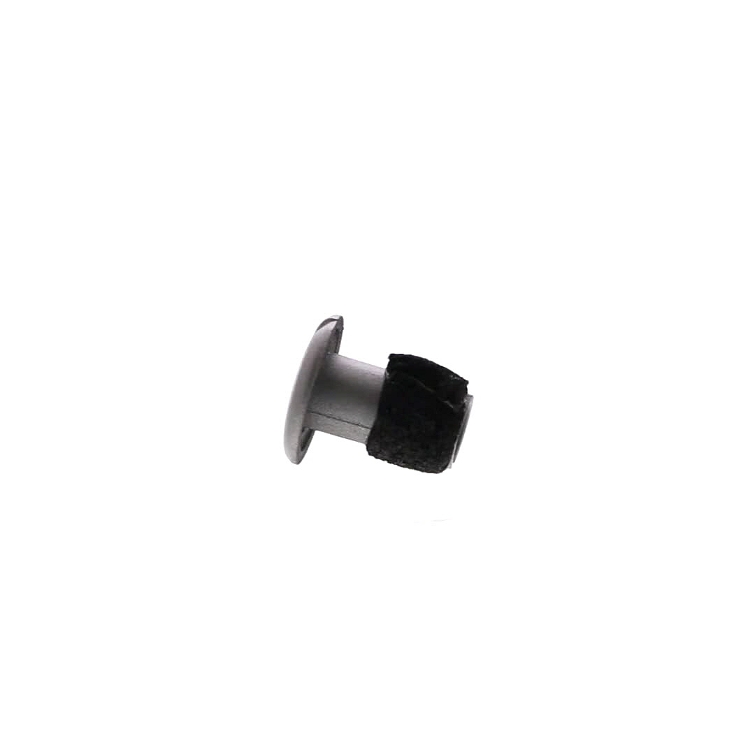 SUPPORT Froid THERMOSTAT - 2