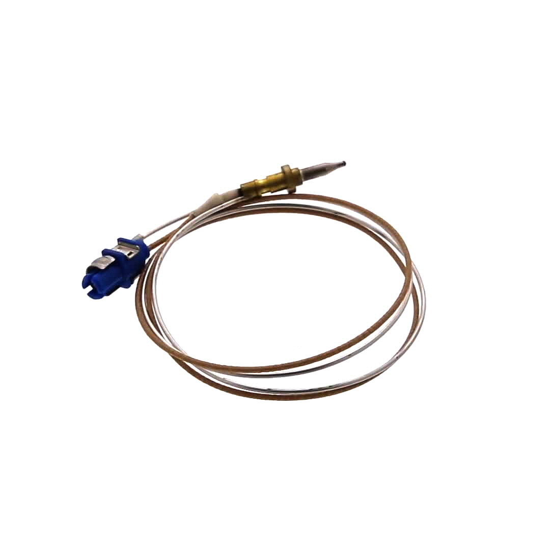 THERMOCOUPLE Plaque A EMBOITER 470MM - 2