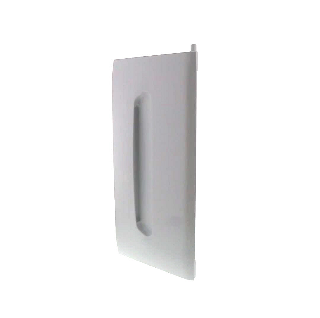 PORTE Froid FREEZER BLANCHE 451*223*46 (AVEC AXE 466MM) = EPUISEE