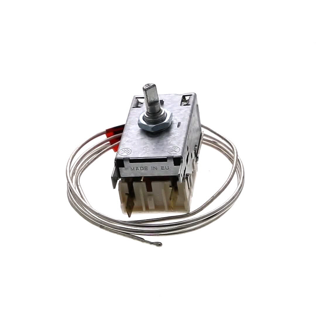 Thermostat Froid 077B6813C K59-L4141 - 2