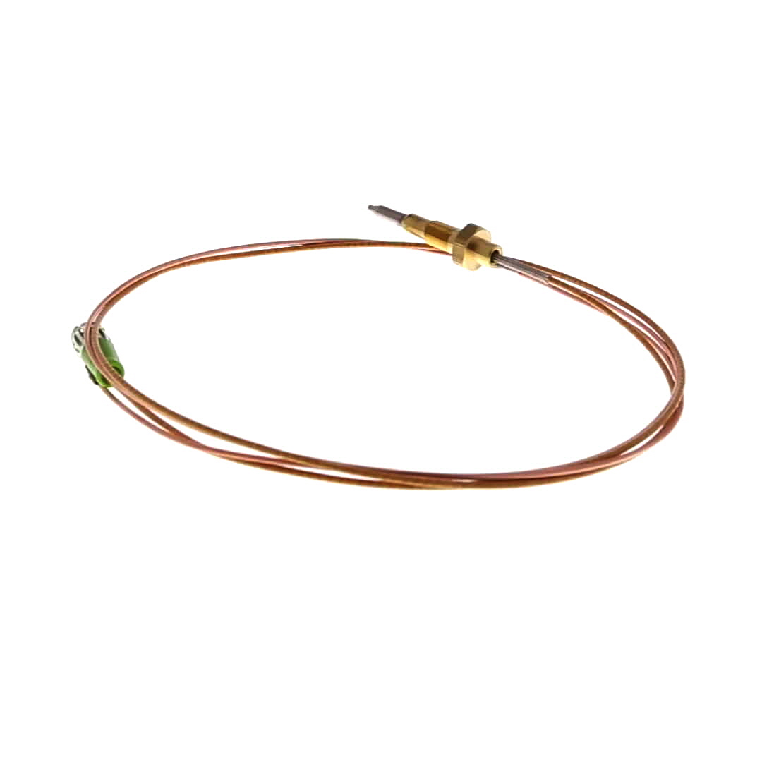 THERMOCOUPLE Plaque 450mm A EMBOITER - 1