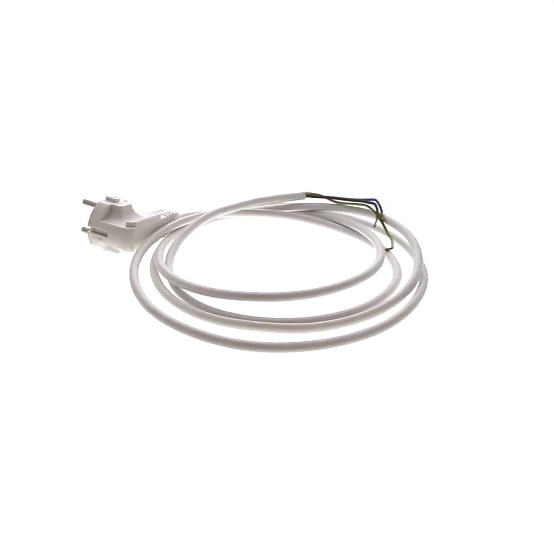 CABLE Froid ALIMENTATION - 2