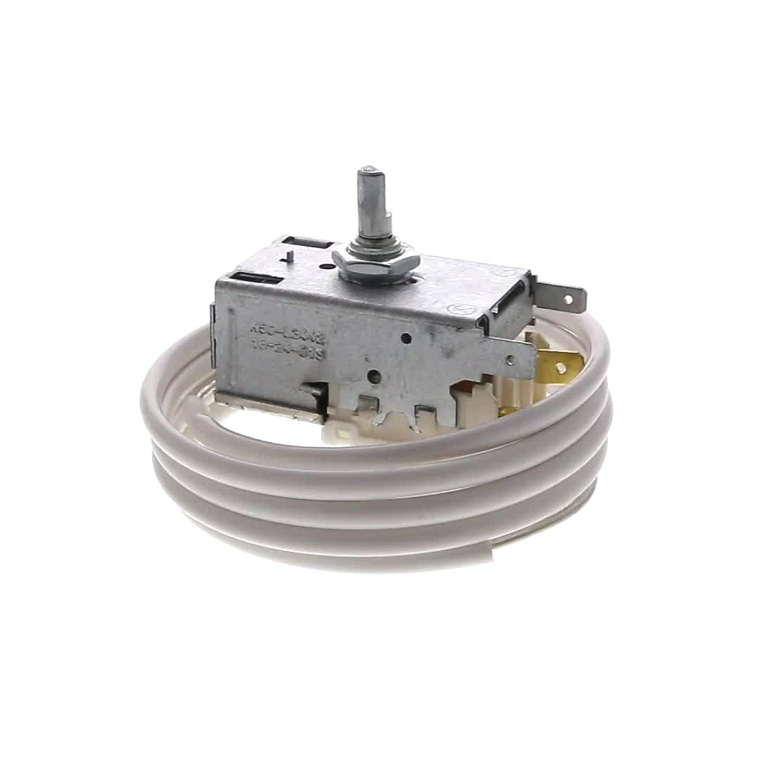Thermostat Froid K50P6149 K50L3442