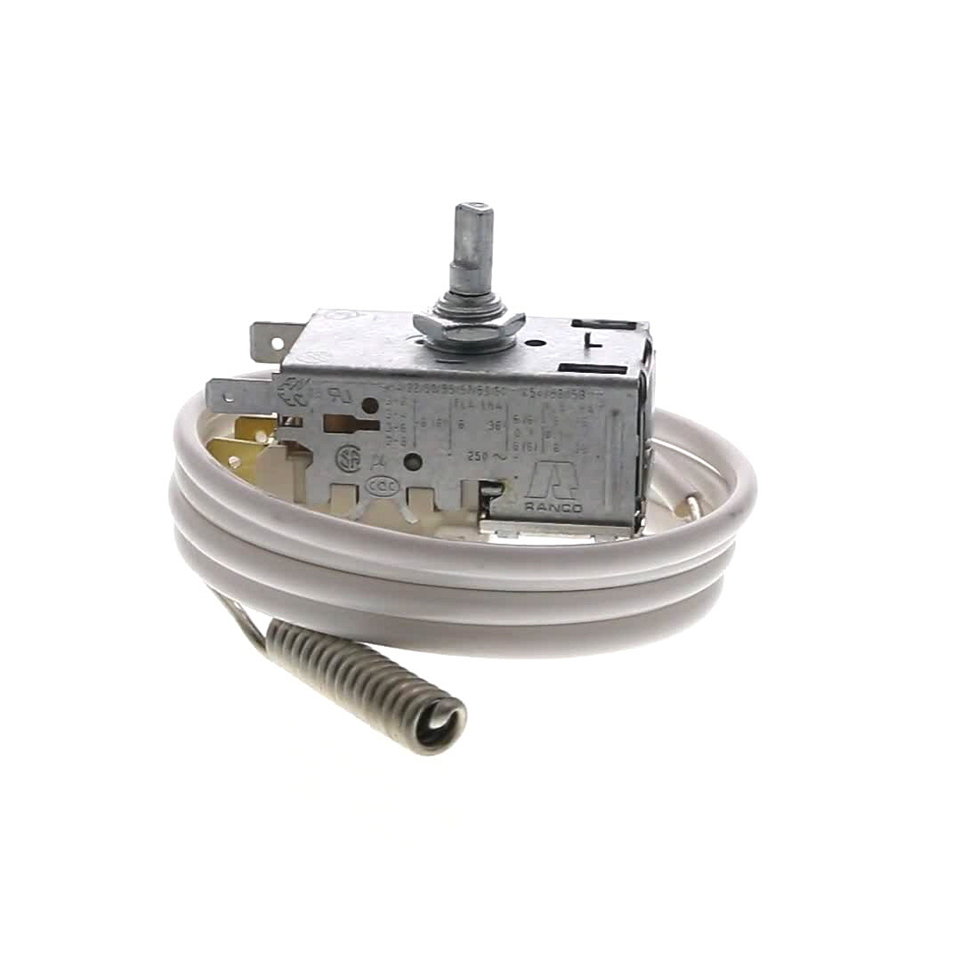 Thermostat Froid K50P6149 K50L3442 - 2