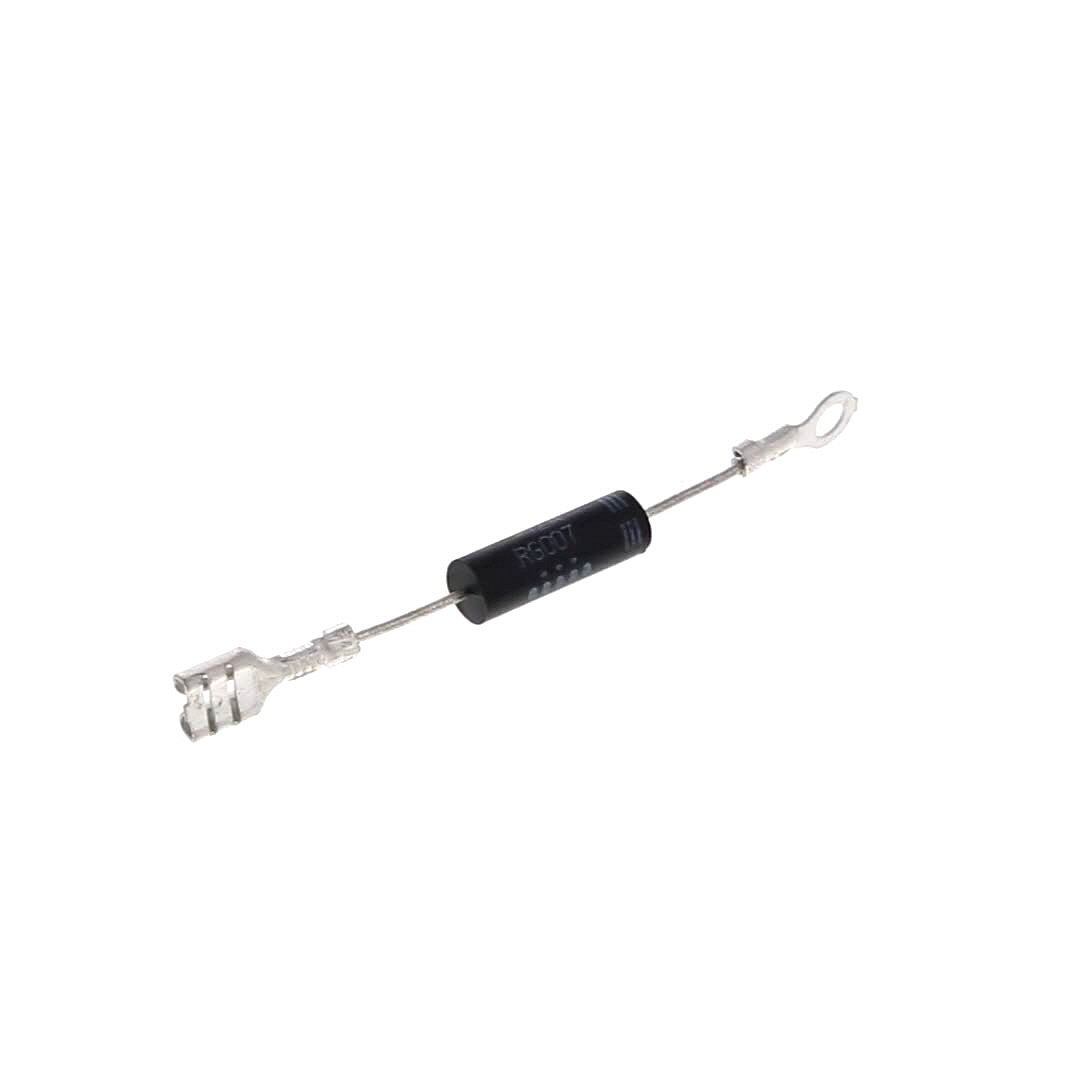 Diode AS6020468 Micro-ondes