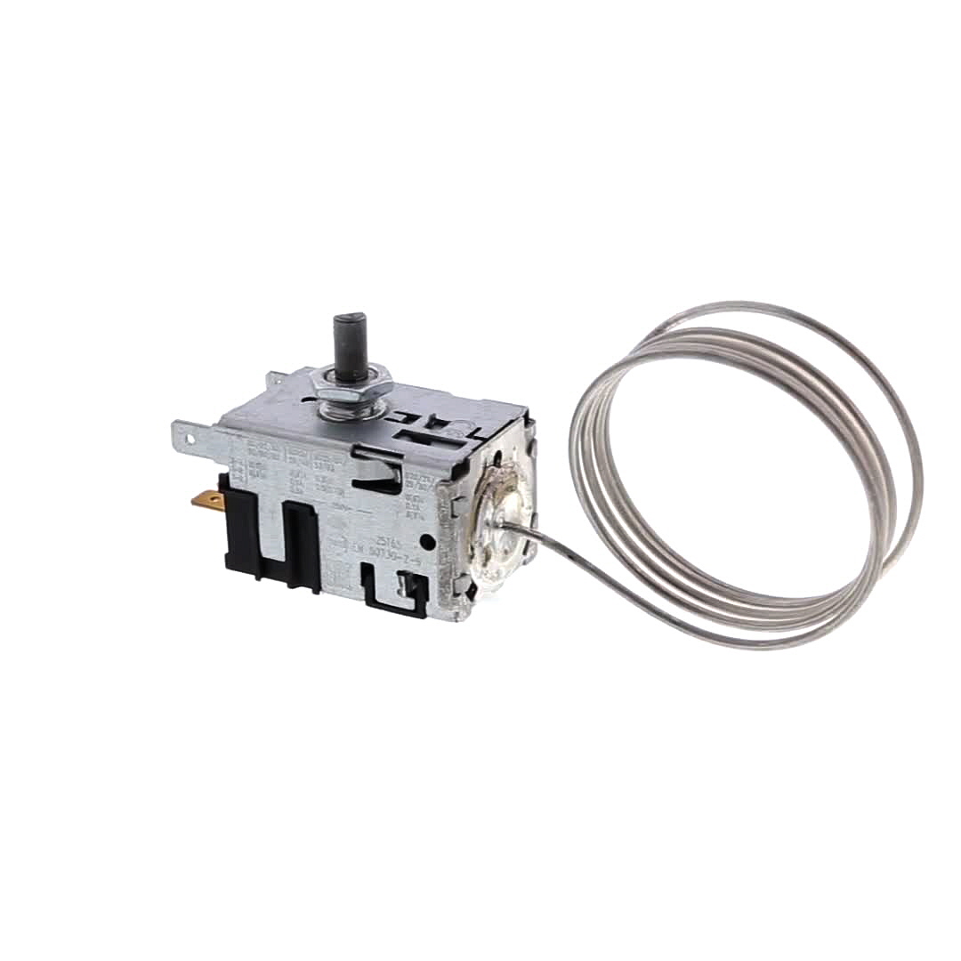 Miniature Thermostat Froid - 2