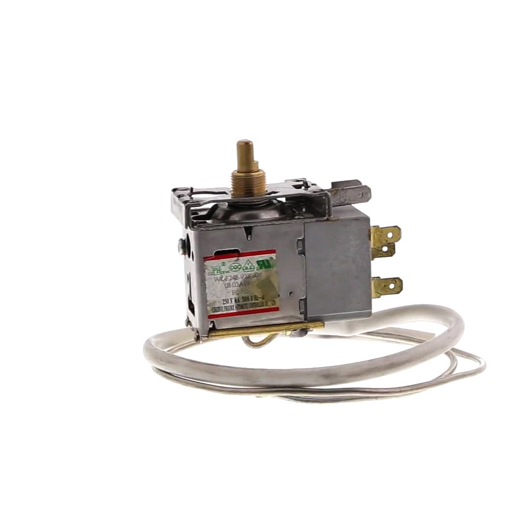 Thermostat Froid WDF24E-130-003  prnet - 2